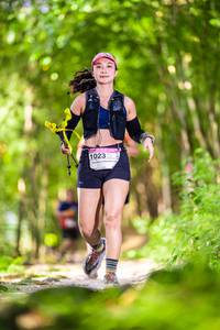 BIB: 
                            <button type="button" onclick="openModal(19380660)" class="btn btn-primary btn-sm float-right btn-popup" data-toggle="modal" data-target=".modal-high-quality">
                        <i class="fas fa-shopping-cart"></i> Add to Cart
                    </button>
                                            <button type="button" onclick="isThisMe(19380660, true)" class="btn btn-success btn-sm float-right btn-popup btn-isme hidden" data-toggle="tooltip" data-placement="bottom" title="นี่คือรูปของคุณใช่ไหม คลิกที่นี่เพื่อเอาเข้าอัลบั้ม">
                        <i class="fas fa-plus"></i> Add to album
                    </button>
                    <button type="button" onclick="isThisMe(19380660, false)" class="btn btn-warning btn-sm float-right btn-popup btn-isnotme hidden">
                        <i class="fas fa-ban"></i> Remove from album
                    </button>